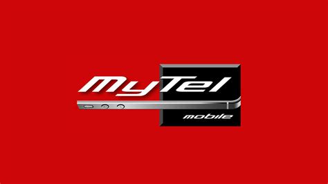 Mytel Mobile Gerolstein (@mytelmobile) .